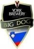 York Brewery Big Dog