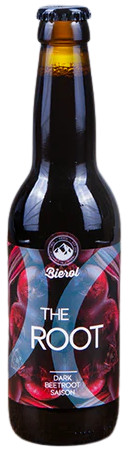 Bierol The Root