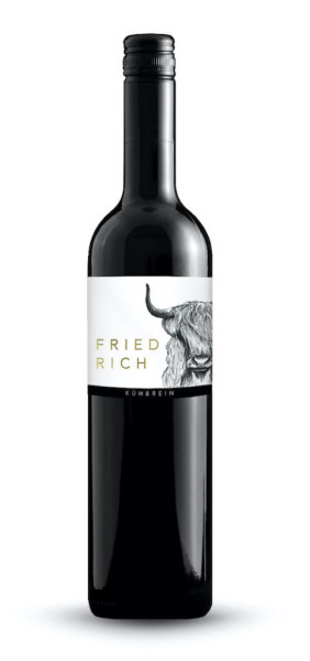 KühbreinMost Friedrich