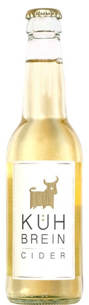 KühbreinMost KühbreinCider