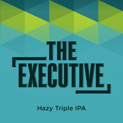 Third Space Brewing The Executive