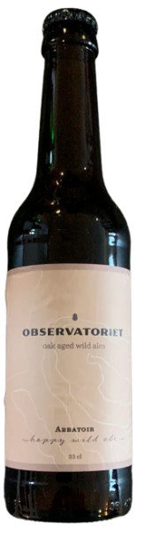 Observatoriet Abbatoir