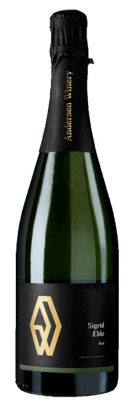 Andersen Winery Sigrid