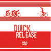 Raised Grain Brewing Company Quick Release