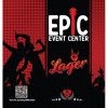 Badger State Brewing Company Epic Event Center