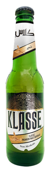 Beer image