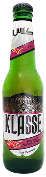 Beer image