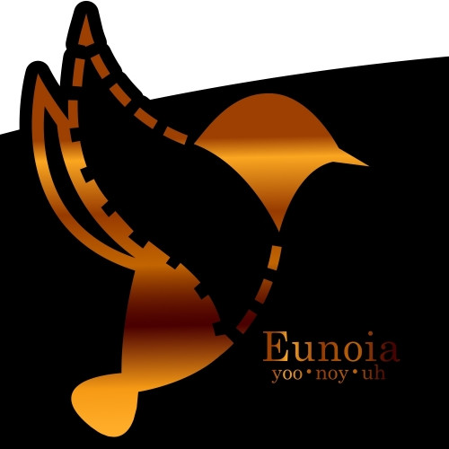 Phase Three Brewing Company Eunoia Batch 07