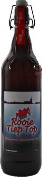 Brouwerij De Hemel Rooie Tiep Top
