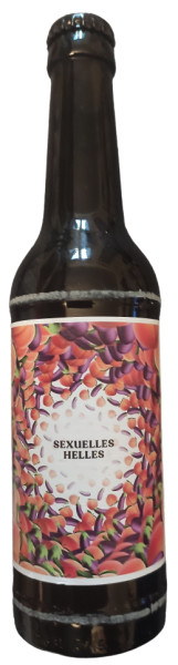 Bierboutique Konstanz Sexuelles Helles