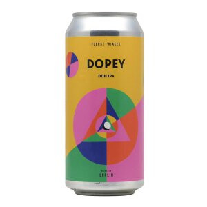 Fuerst Wiacek Dopey