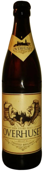 Beer image