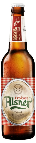 Beer image
