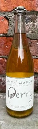 Cwm Maddoc Thorn Perry (2021)