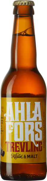 Ahlafors Bryggerier Trevling