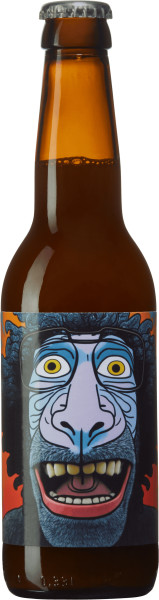 Beer image