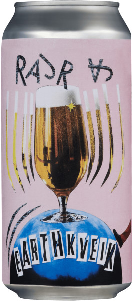 Beer image