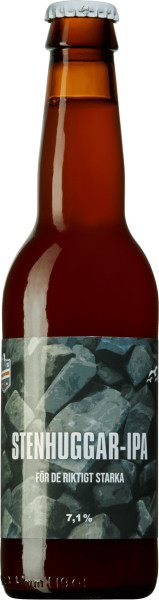 Beer image