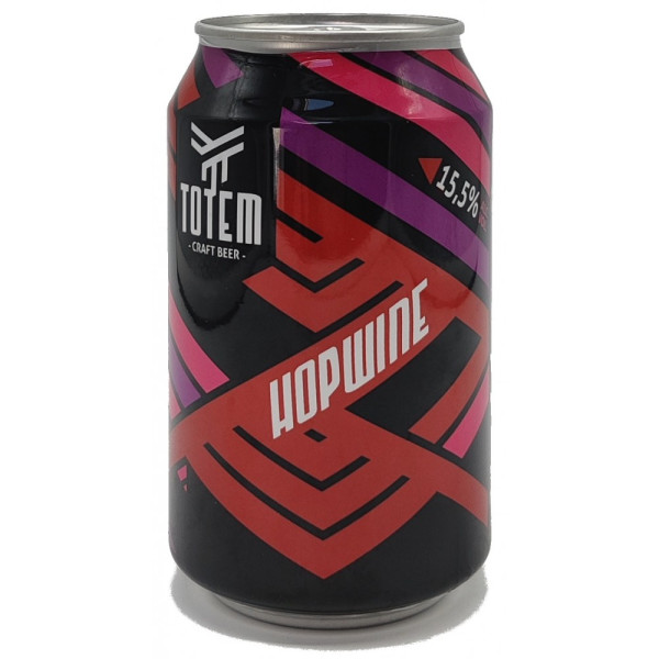 Totem Hopwine