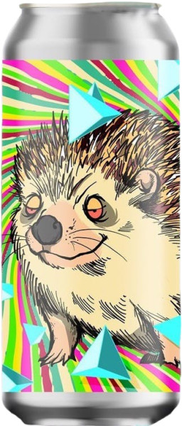 Tripping Animals Brewing Co. Hedging Bets