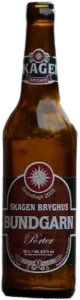 Skagen Bryghus Sortbøder