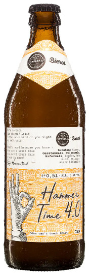Beer image