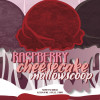 2Toms Brewing Company Raspberry Cheesecake Mallowscoop