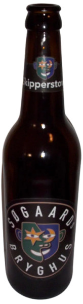Beer image