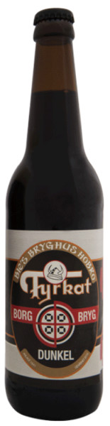 Bies Bryghus Frykat