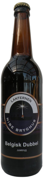 Nibe Bryghus Lanternen