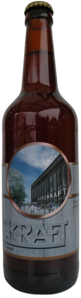 Nibe Bryghus Nordkraft