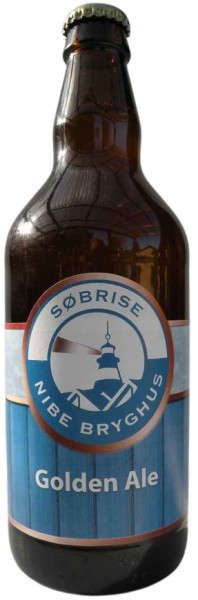 Nibe Bryghus Søbrise