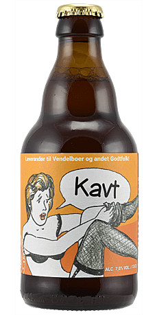 Beer image