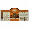 1840 Brewing Company Rage Against The Bean