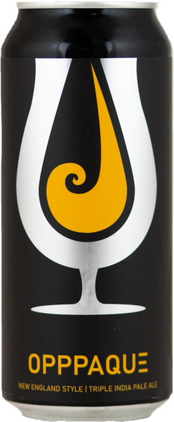 Juicy Brewing Company Opppaque - MSM Motueka Strata Mosaic