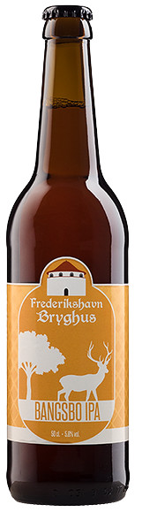 Beer image