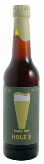 Barnimer Brauhaus Holz 3