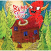 The Brewing Projekt Bump In The Night