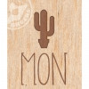 Brouwerij Broers Mon
