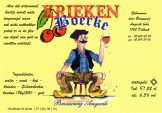 Brouwerij Angerik Kriekenboerke