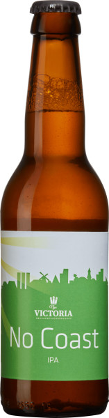 Beer image