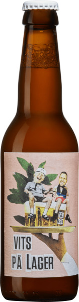 RajRaj Vits på lager