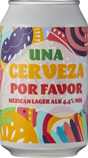 Slottskällans Bryggeri Una Cerveza Por Favor