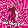 Jackie O's Pub & Brewery Cab Cherry Man
