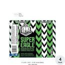 Bent Brewstillery Super Eagle