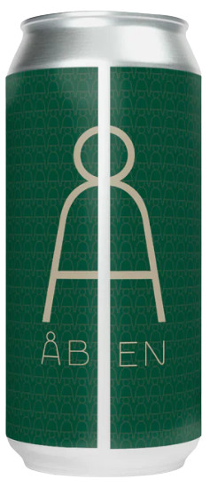 Bryggeriet Åben Bryg 61