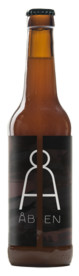 Beer image