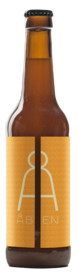 Bryggeriet Åben Bryg 63 Session IPA