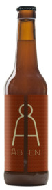 Beer image