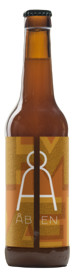 Bryggeriet Åben Bryg 66 Mother IPA
